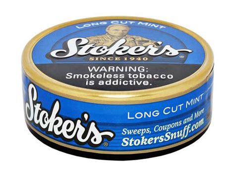 Is affordable for an every day dip don't give you a bad buzz I would recommend this for beginners. . Cheapest chewing tobacco brands